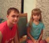 DSCF7194.jpg