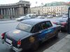 DSCF7234.jpg