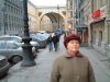 DSCF7239.jpg