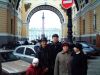 DSCF7240.jpg