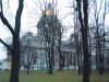 DSCF7250.jpg