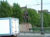 DSCF7589.jpg