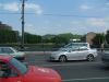 DSCF7590.jpg