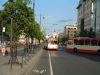 DSCF7607.jpg