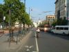 DSCF7608.jpg