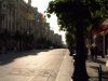 DSCF7610.jpg
