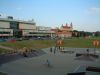 DSCF7617.jpg