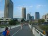 DSCF7618.jpg