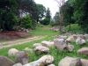 DSCF7696.jpg
