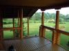 DSCF7716.jpg