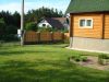 DSCF7723.jpg