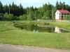 DSCF7738.jpg