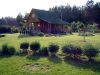 DSCF7739.jpg