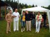 DSCF7794.jpg