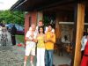 DSCF7831.jpg