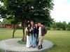 DSCF7836.jpg