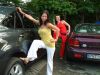 DSCF7838.jpg