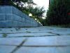 DSCF7845.jpg