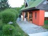 DSCF7846.jpg