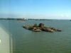 DSCF7879.jpg