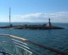 DSCF7888.jpg