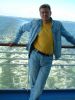 DSCF7889.jpg