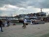 DSCF7907.jpg