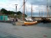 DSCF7908.jpg