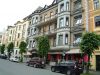 DSCF7910.jpg