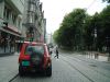 DSCF7912.jpg
