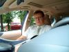 DSCF7913.jpg