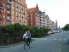 DSCF7930.jpg