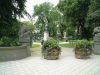 DSCF7949.jpg