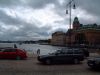 DSCF7951.jpg