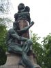 DSCF7952.jpg
