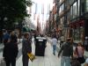 DSCF7955.jpg