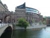 DSCF7961.jpg