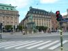 DSCF7965.jpg