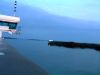 DSCF7987.jpg