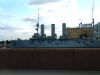 DSCF7998.jpg