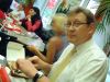 DSCF8093.jpg