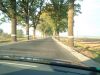 DSCF8371.jpg