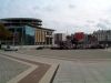 DSCF8374.jpg