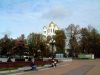 DSCF8378.jpg