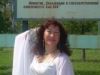 DSCN0459.JPG