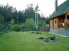 Dacha.jpg