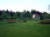 Dacha1.jpg