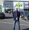Dsc00012.jpg