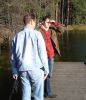 Dsc00015.jpg