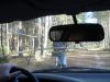 Dsc00016.jpg